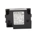 Трансформатор розжига Brahma TCD2FSV C00340099