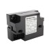 Трансформатор розжига Brahma TCD2FSV C00340099