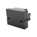 Трансформатор розжига Brahma TCD2FSV C00340099