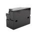 Трансформатор розжига Brahma TCD2FSV C00340099