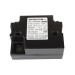 Трансформатор розжига Brahma TCD2FSV C00340099