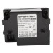 Трансформатор розжига Brahma TCD2FSV C00340099