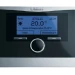 Комнатный термостат Vaillant calorMatic 370 (0020108146) для котлов с шиной eBus