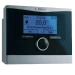 Комнатный термостат Vaillant calorMatic 370 (0020108146) для котлов с шиной eBus