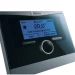 Комнатный термостат Vaillant calorMatic 370 (0020108146) для котлов с шиной eBus