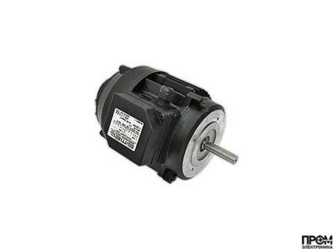 Электродвигатель Elco 65325210