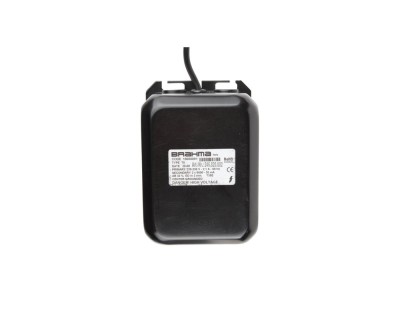 Трансформатор розжига Brahma T8 15000091