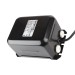 Трансформатор розжига Brahma T8 15000091