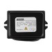 Трансформатор розжига Siemens ZM 20/14 00456988