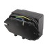 Трансформатор розжига Siemens ZM 20/14 00456988