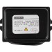 Трансформатор розжига Siemens ZM 20/14 00456988