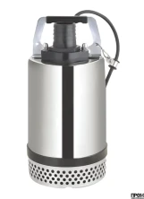 Погружной дренажный насос Aikon SDSMF21.5, Aikon SDSMF21.5