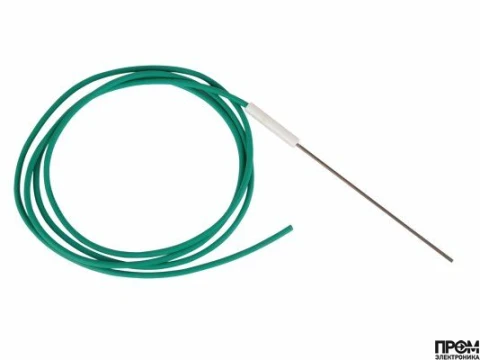 Электрод розжига Elco 150 мм, 65311649