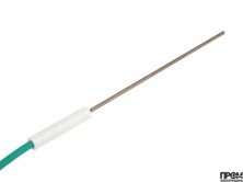 Электрод розжига Elco 150 мм, 65311649