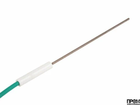 Электрод розжига Elco 150 мм, 65311649