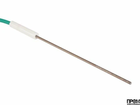 Электрод розжига Elco 150 мм, 65311649