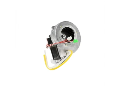 Вентилятор для газовых котлов Navien PAFA4B06201, артикул PAFA4B06201