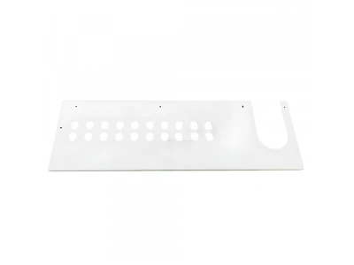 Панель ограничительная Protherm 0020044600 для напольных котлов Grizzly