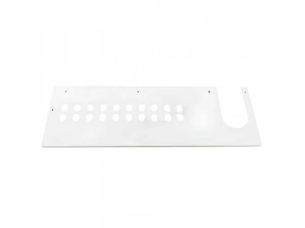 Панель ограничительная Protherm 0020044600 для напольных котлов Grizzly
