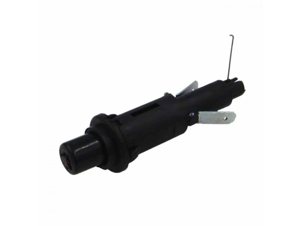 Пьезовоспламенитель газовых конвекторов Beata, FEG (артикул 02018)