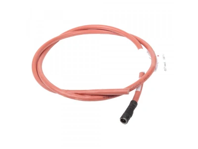 Кабель розжига Elco 13019257, 1500 мм