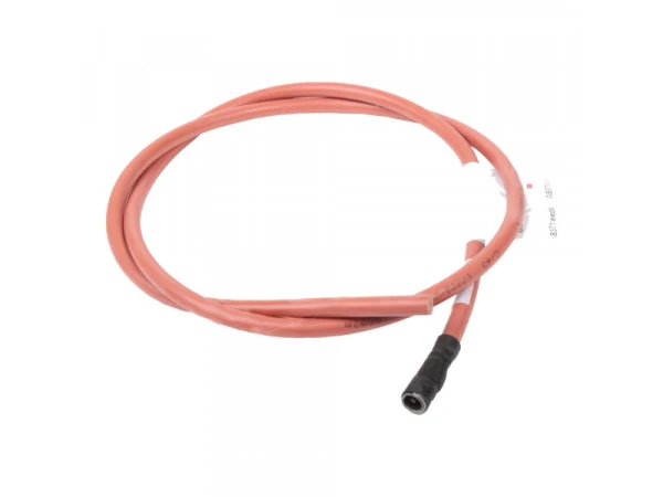 Кабель розжига Elco 13019257, 1500 мм