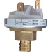 Реле давления воды Viessmann 0.340.009, 6 бар, для котлов