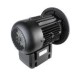 Дизельная горелка Weishaupt WM-L 20/3-A/R