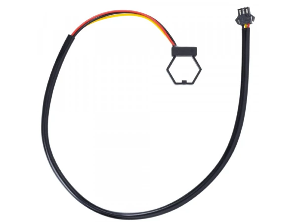 Датчик потока Elsotherm AC10990006 для котлов серии T (T-116, T-120, T-124)