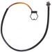Датчик потока Elsotherm AC10990006 для котлов серии T (T-116, T-120, T-124)