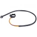 Датчик потока Elsotherm AC10990006 для котлов серии T (T-116, T-120, T-124)