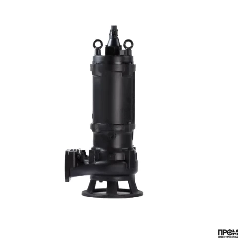 Насос погружной канализационный WQ 65WQ37-13-3AC(I), CNP