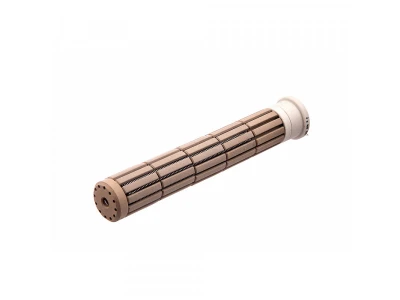 ТЭН CeramicHeat 1,5 кВт для котлов Thermex, артикул 903956