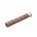 ТЭН CeramicHeat 1,5 кВт для котлов Thermex, артикул 903956