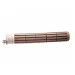 ТЭН CeramicHeat 1,5 кВт для котлов Thermex, артикул 903956