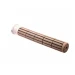 ТЭН CeramicHeat 1,5 кВт для котлов Thermex, артикул 903956