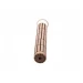 ТЭН CeramicHeat 1,5 кВт для котлов Thermex, артикул 903956