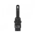 Фотодатчик Honeywell Satronic MZ 770 S с крепежом, артикул 51001