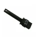 Фотодатчик Honeywell Satronic MZ 770 S с крепежом, артикул 51001