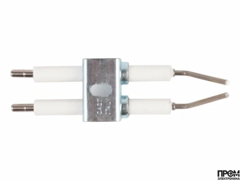 Комплект электродов розжига Ferroli, 39817340