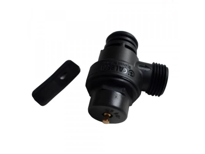 Предохранительный клапан 250кПа 1/2" Protherm (артикул: 0020027552)