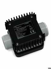 Импульсный счетчик K24 PULSER для AdBlue, 5-120 л/мин, F0040721B PIUSI