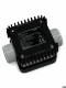 Импульсный счетчик K24 PULSER для AdBlue, 5-120 л/мин, F0040721B PIUSI