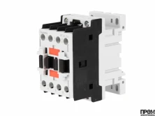 Миниконтактор Lovato BF18 10 A230