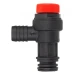 Предохранительный клапан 3 бар для котлов Immergas Mini, Star, Major Eolo (артикул 1.028561)