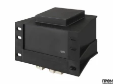 Силовой трансформатор Riello AGG5.220