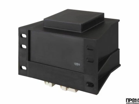 Силовой трансформатор Riello AGG5.220