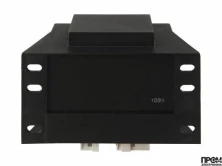 Силовой трансформатор Riello AGG5.220