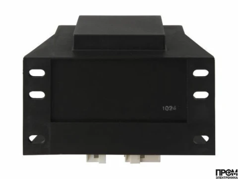 Силовой трансформатор Riello AGG5.220