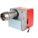 Газовая горелка Baltur BTG 11